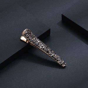 (BI) hair clip